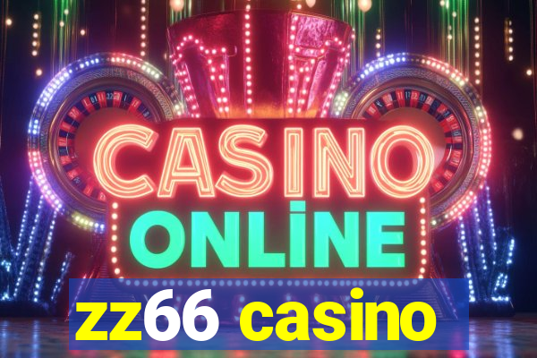 zz66 casino